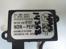 Foto de la pieza