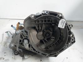 Foto ricambio auto