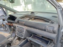 Foto pieza de coche