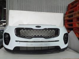 Foto pieza de coche