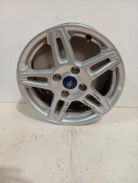 Foto pieza de coche