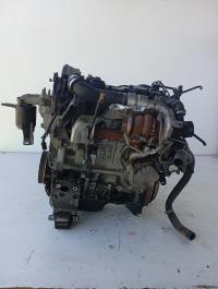 Foto ricambio auto