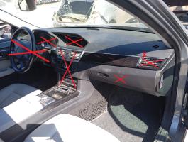 Foto pieza de coche