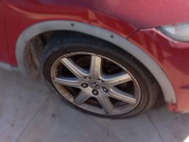 Foto ricambio auto
