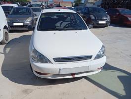 Foto pieza de coche