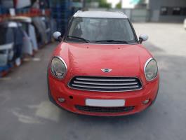 Foto pieza de coche