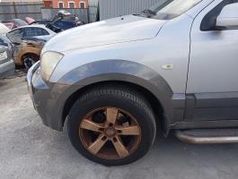 Foto ricambio auto