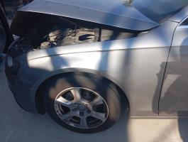 Foto pieza de coche