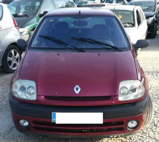 Foto de la pieza