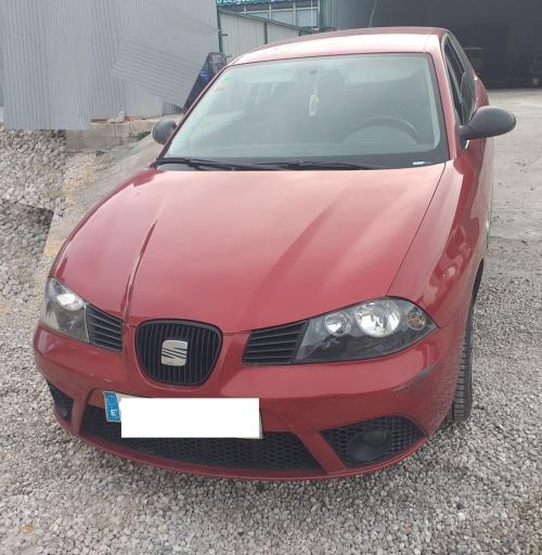 Foto de la pieza