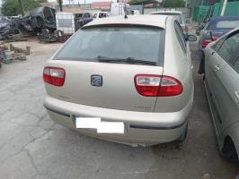 Foto de la pieza