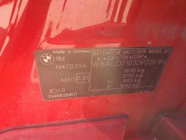 Foto de la pieza