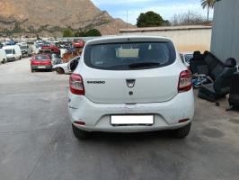 Foto del ricambio