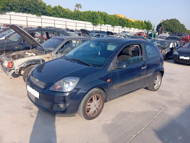 Foto de la pieza