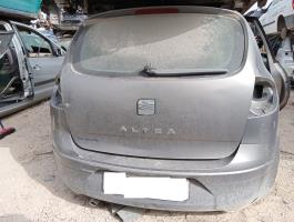 Foto de la pieza