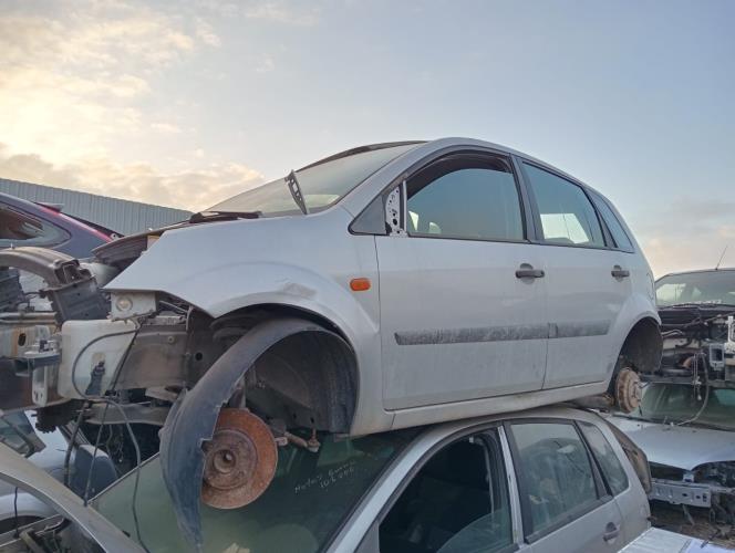 Foto de la pieza