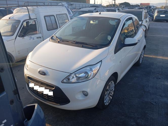 Foto de la pieza