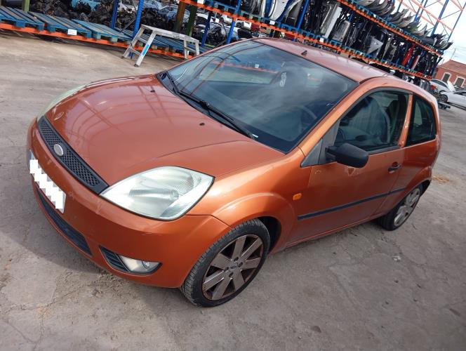 Foto de la pieza