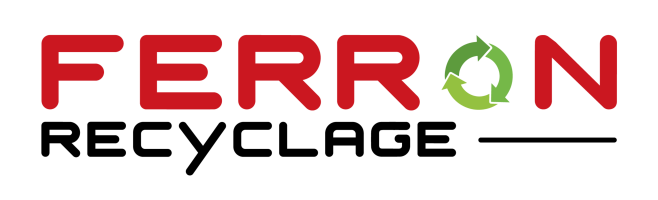FERRON RECYCLAGE