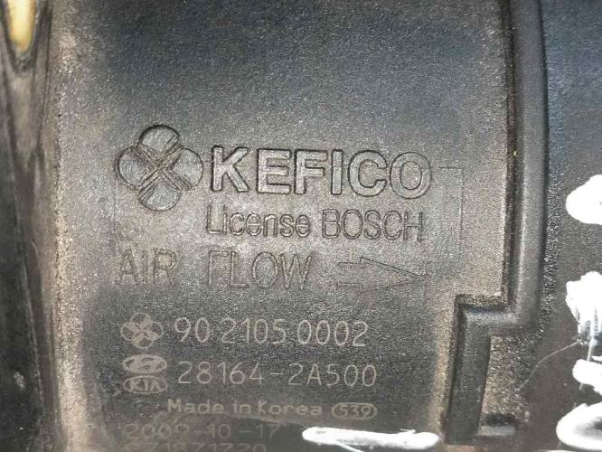 Foto del ricambio