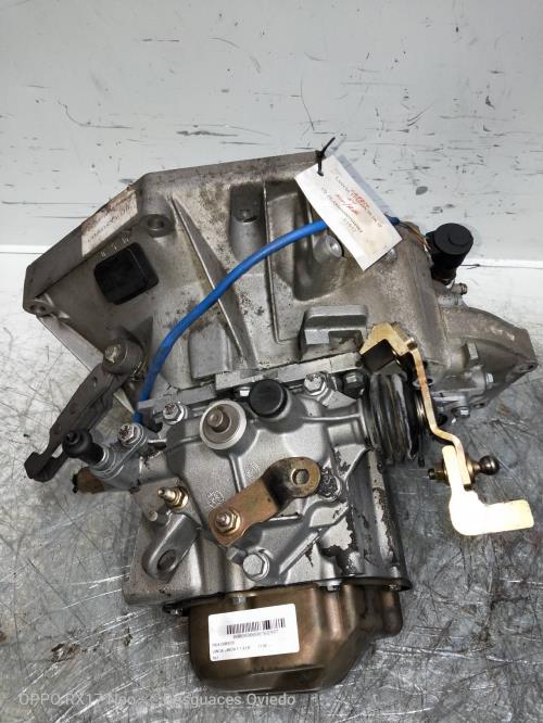 Foto del ricambio