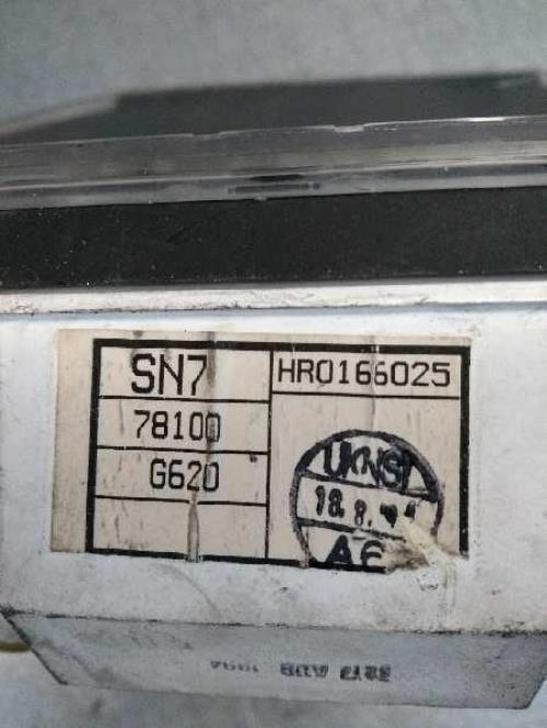 Foto de la pieza