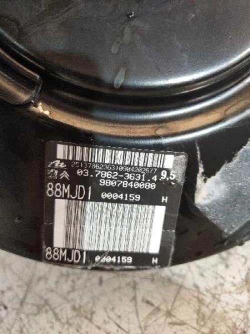 Foto del ricambio