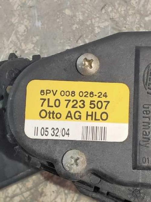 Foto del ricambio