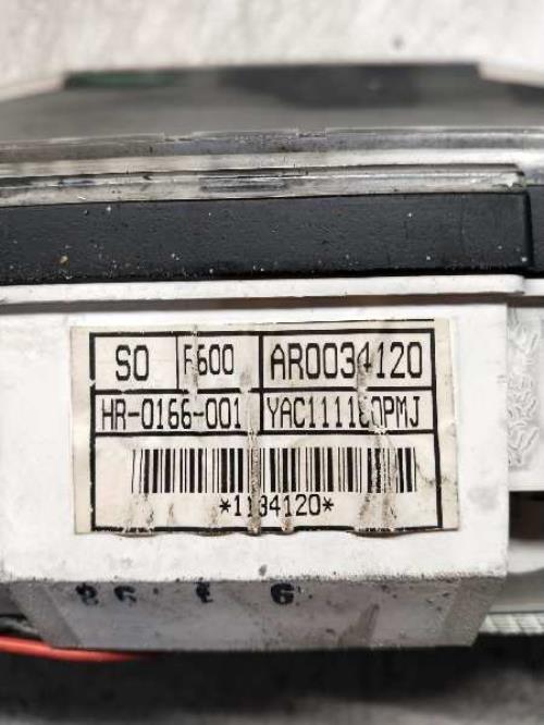 Foto de la pieza