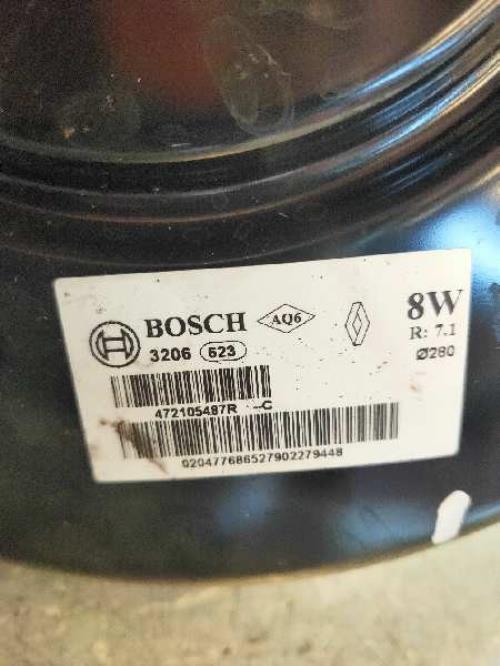 Foto de la pieza
