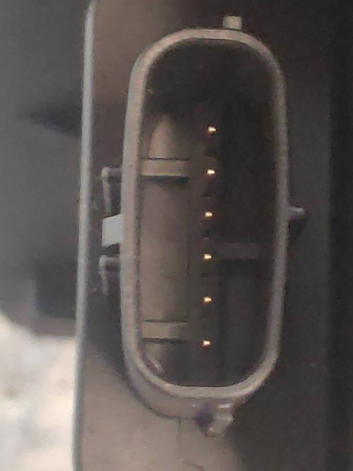 Foto del ricambio