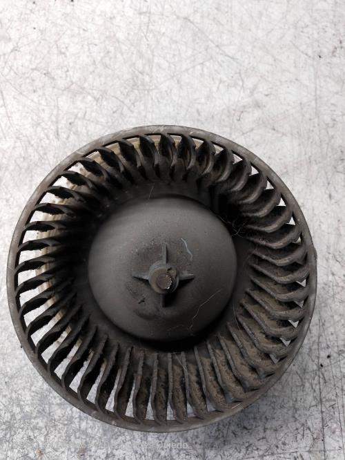 Foto de la pieza