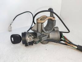 Foto ricambio auto