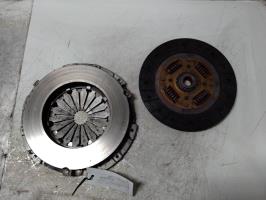 Foto ricambio auto