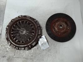 Foto ricambio auto
