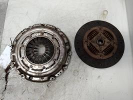 Foto ricambio auto