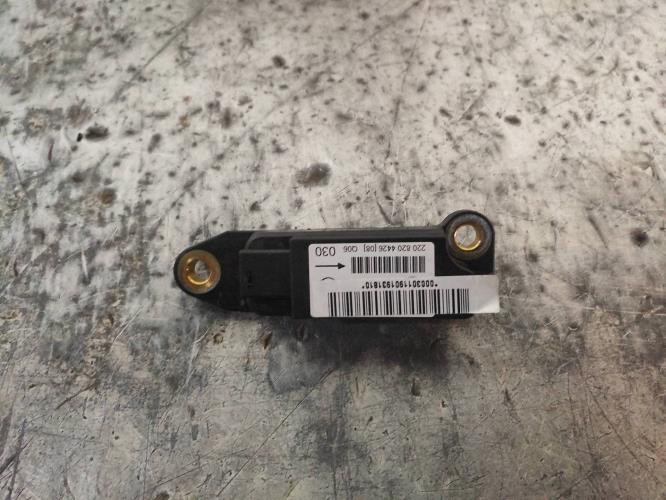 Foto de la pieza