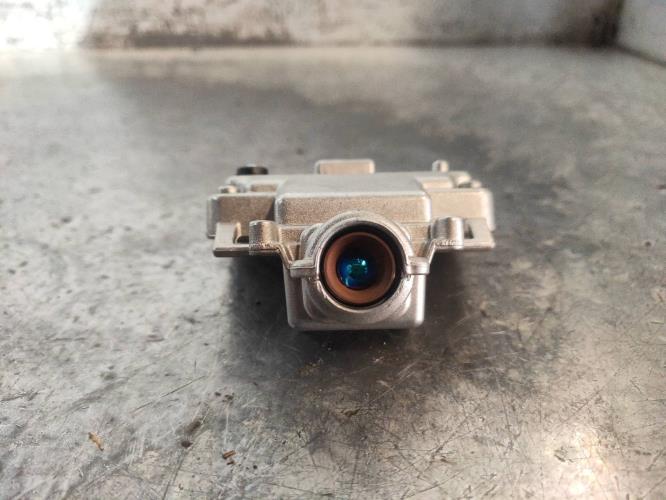 Foto de la pieza