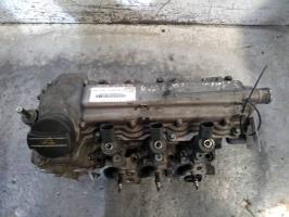 Foto ricambio auto