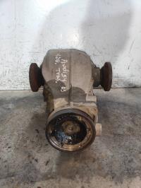 Foto ricambio auto