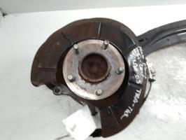 Foto ricambio auto