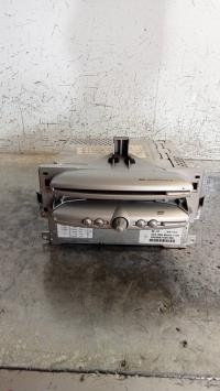 Foto ricambio auto
