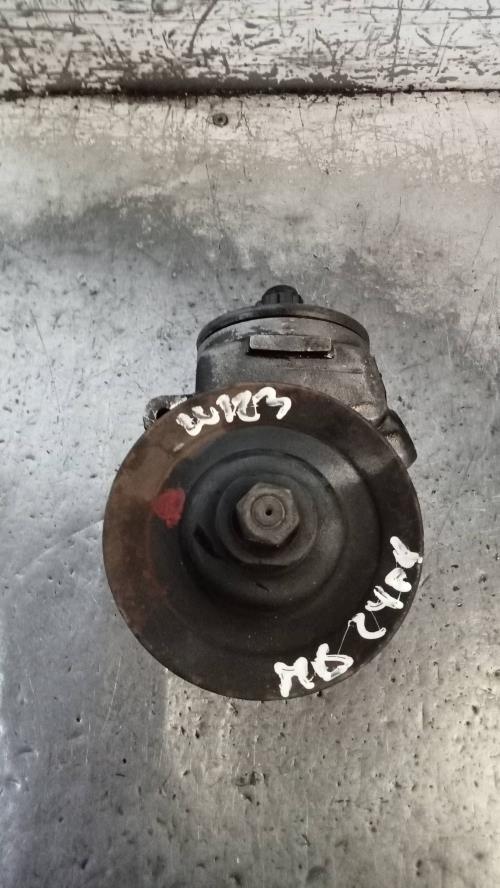 Foto del ricambio