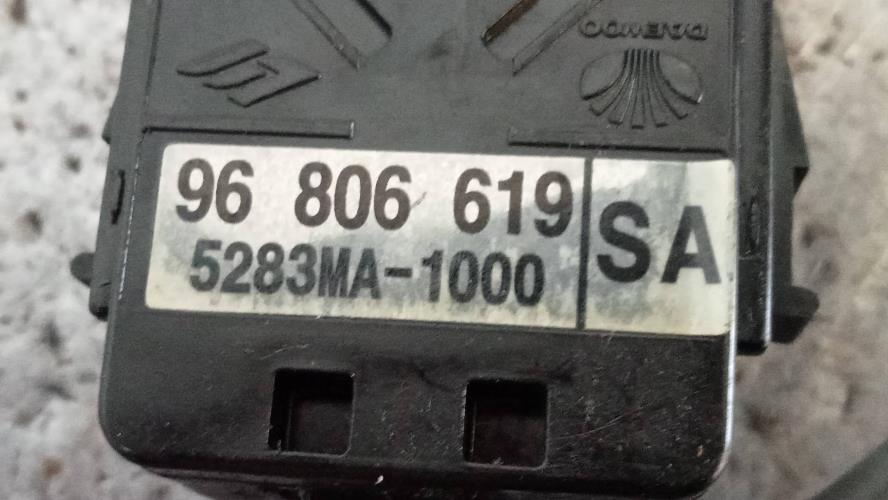 Foto del ricambio