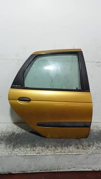 Foto pieza de coche