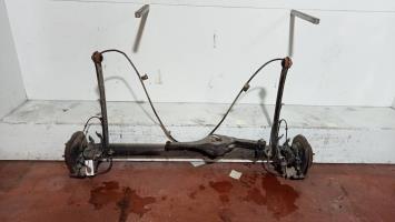 Foto ricambio auto
