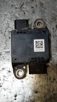 Foto ricambio auto