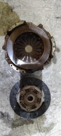Foto ricambio auto