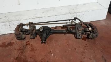Foto ricambio auto