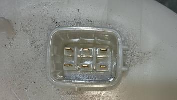Foto del ricambio